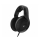 Słuchawka Sennheiser HD 560S